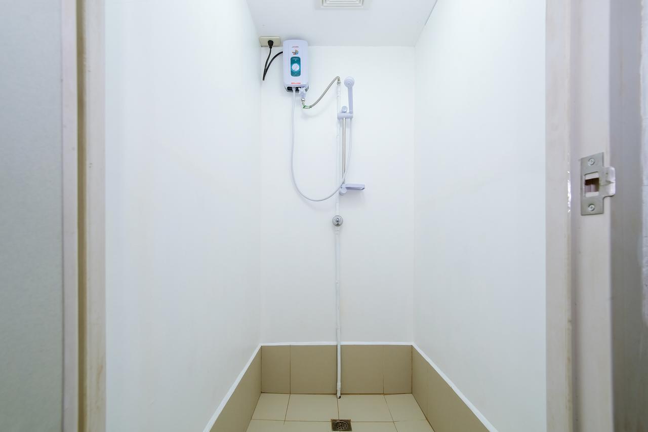 Zen Hostel Quirino Ave. Malate 마닐라 외부 사진
